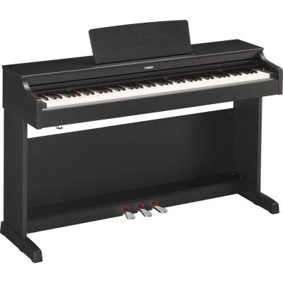 YAMAHA YDP-163B (товар снят с производства)